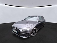 Audi A4 Limousine Limusine 35 TFSI mHEV S line S t
