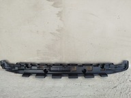 Jeep Avenger Uchwyt Mocowanie Ślizg zderzaka tylnego 52173353 ORYGINAŁ