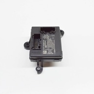 FORD FOCUS MK3 MODUŁ DRZWI F1FT-19G481-AK