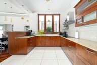 Dom, Chyby, Tarnowo Podgórne, Poznański, 599 m²