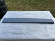 RENAULT TRAFIK OPEL VIVARO B LISTWA BOCZNA PRAWA 95517458 93867911