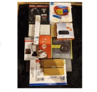 Box mix elektronika kat AB