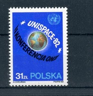 A42469) Polska 2816**