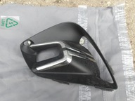 KRATKA ZDERZAKA RAMKA HALOGENU RENAULT CLIO V 261A26956R 261A34806R