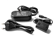 SIECIOWA BATERIA ZASILANIE APARATU SONY A6500 A7000 A6000 A6300 WYS. POLSKA
