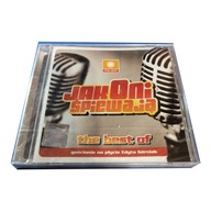 Jak Oni Śpiewają Various Artists CD FOLIA nowa