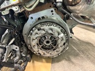 Vw T6.1 2.0 sprzęgło dwumasowe 03L105264 AF