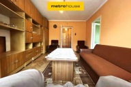 Mieszkanie, Racibórz, Raciborski, 52 m²