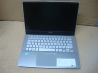 Asus VIVOBOOK S14 S430F i5/8GB/512GB