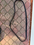 Uszczelka drzwi karoseryjna przód lewa Toyota Aygo X II 22-