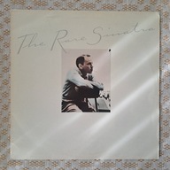 Frank Sinatra The Rare Sinatra 1978 UK (NM/EX-)