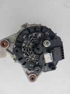 Nissan Qashqai J11 X-Trail T32 Renault J11 1.6DCi 150A alternator Warszawa