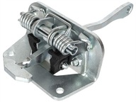 OGRANICZNIK DRZWI do Audi A2 PRZÓD LEWY PRAWY