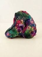 Pokrowiec na siodło rowerowe – wodoodporny tkanina Oxford polski producent