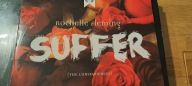 Rochelle Fleming - Suffer (The Consequences)