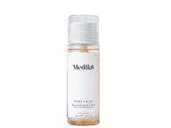 Medik8 Press & Glow tonik złuszczający z kwasem PHA do twarzy 200ml