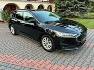Ford Focus 1.5 TDCI 120 KM Titanium Lifting FV23%
