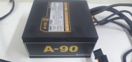 Zasilacz Chieftec A-90 750W (GDP-750C) Gold