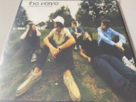 The Verve Urban Hymns 2LP winyl NM+