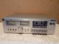 Magnetofon kasetowy JVC KD-A11B