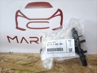 BMW 8 G14 G15 G16 PROWADNICA ŚLIZG MOCOWANIE ZDERZAK LEWY PRZÓD 51117420891