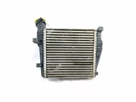INTERCOOLER CHŁODNICA POWIETRZA AUDI Q7 4L 3.0 TDI 7L6145804B