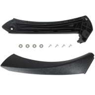 Rączka uchwyt drzwi prawy do BMW E90 E91 E92 E93