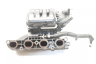 KOLEKTOR SSĄCY 28300-03HA0 HYUNDAI IONIQ KIA NIRO 1.6 GDI HYBRID G4LE