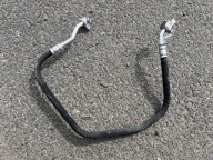 AUDI Q5 80A FY PRZEWÓD WĄŻ KLIMATYZACJI 80A816721C RURKA KLIMY