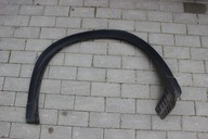 MAZDA CX-5 II LISTWA BLOTNIKA PRAWY TYL KB7W-51W51