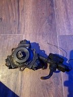 POMPA WTRYSKOWA MERCEDES DO WIELU AUT SPRINRER C W202 stan bdb 748 CN3