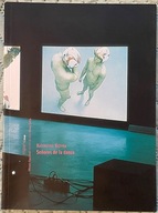 Katarzyna Kozyra - Senores de la danza