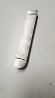 Nóż tokarski promieniowy R 12,5 (wewn.i zewn) Stalka 25x16 PAFANA
