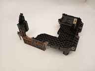 0260550004 STEROWNIK KOMPUTER MODUŁ SKRZYNI BIEGÓW 6HP19 AUDI A6 C6