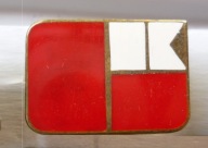 GAZETA KRAKOWSKA 1974