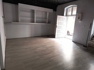 Komercyjne, Mysłowice, 59 m²