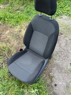 Opel Insignia B 2017- Fotel przedni pasażera LEWY