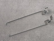 Oryginalne Zawiasy L+P Acer Aspire 5750 5750G