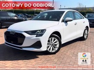 AUDI A3 35 TFSI S tronic Sedan 1.5 (150KM) 2025