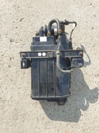 Hyundai Genesis G80 3.8 2015 - 2018 filtr węglowy oparów paliwa