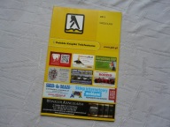 KSIĄŻKA TELEFONICZNA WROCŁAW