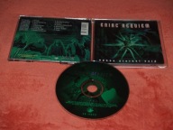 Eniac Requiem Space Eternal Void 1998