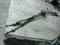 LINKI FIAT MULTIPLA II JTD 55186891