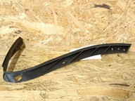 VW PASSAT B8 USZCZELKA LAMPY LEWY PRZÓD 3G0941119