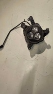 KIA OPTIMA 4 JF 2015 - 2018 halogen lampa LED w zderzak LEWY ORG WARSZAWA