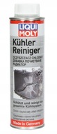 Dodatek do oleju silnikowego LIQUI MOLY 8369
