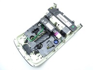 LAMPKA OŚWIETLENIA PODSUFITKI KABINY AUDI A8 D4 4H 4H0947135A