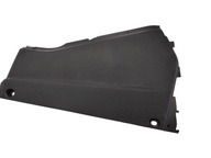 Ford Kuga Escape MK2 Lift Vignale Osłona Tunelu Środkowego Lewa