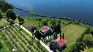 Dom, Wąsosze, Ślesin, Koniński, 340 m²