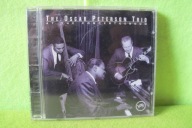 At The Concertgebouw The Oscar Peterson Trio CD